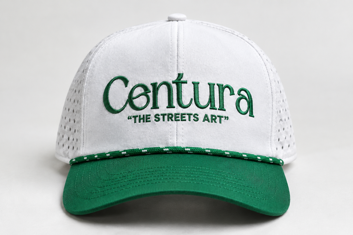 Verde Regale