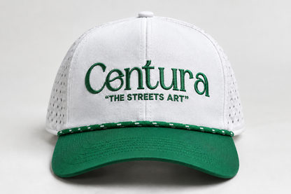 Verde Regale