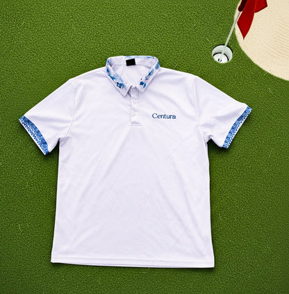 The Azzurro Fiore