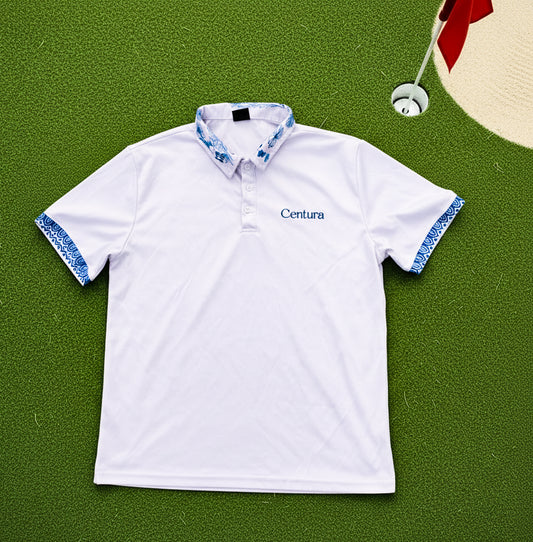 The Azzurro Fiore